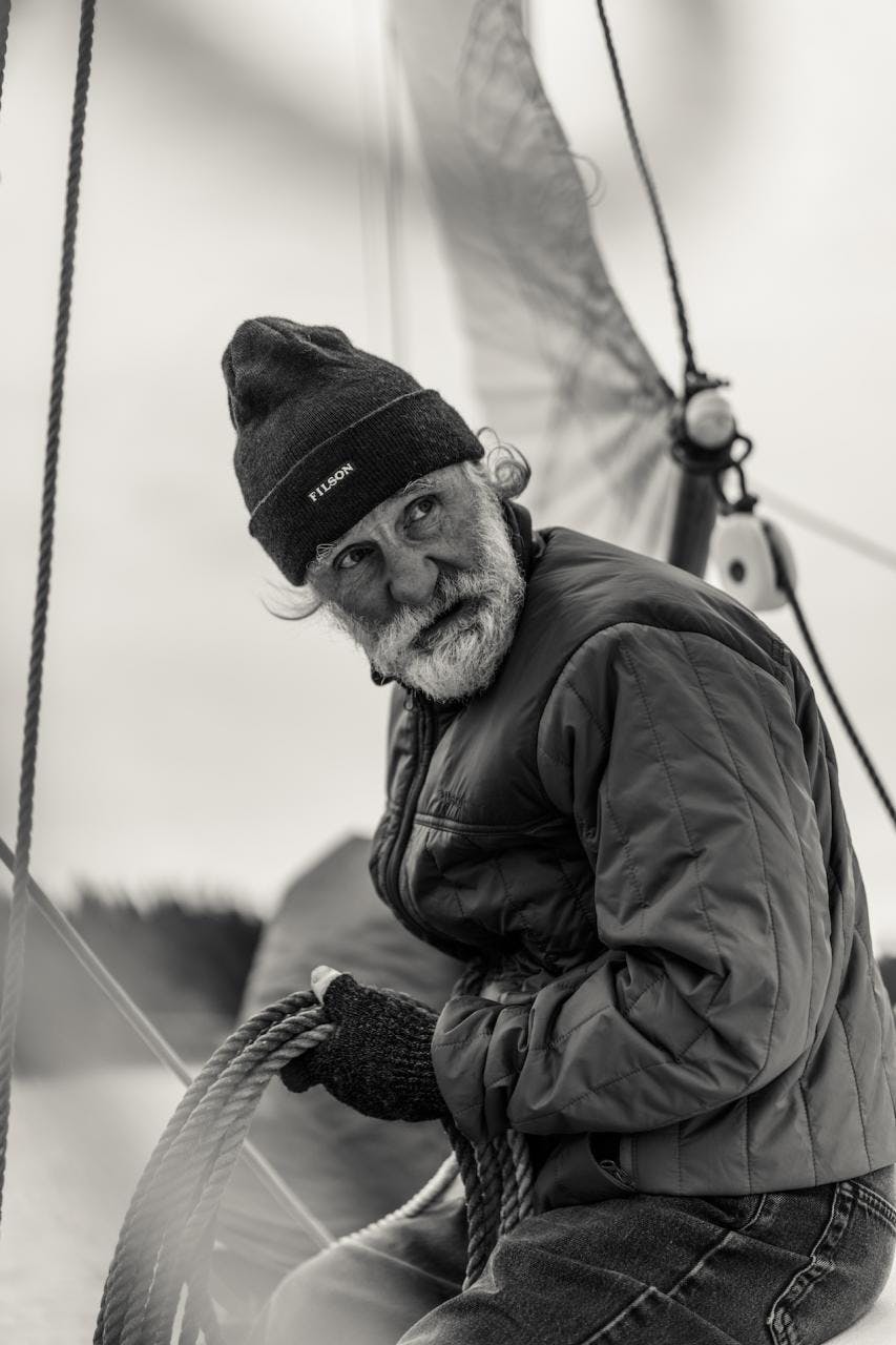 chad-kirkland-port-townsend