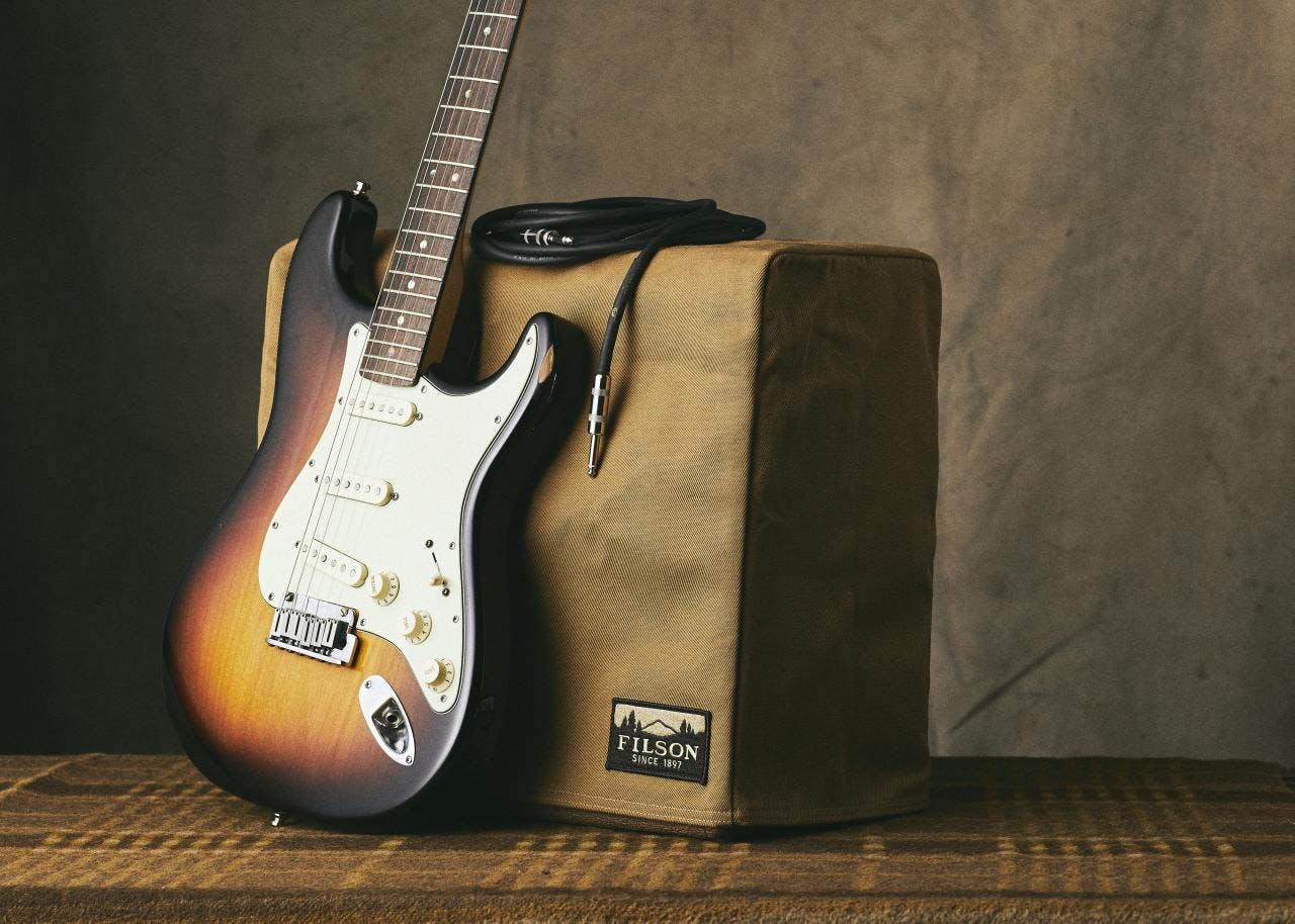 Filson Bag Thread With Pictures Page 1553 Styleforum