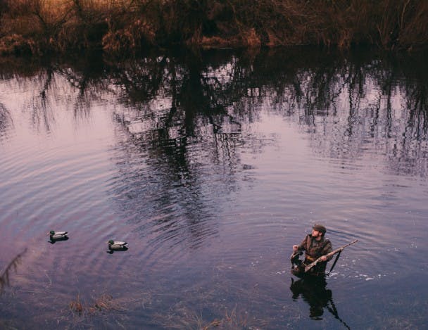 FilsonLife_Duckhunt-3204