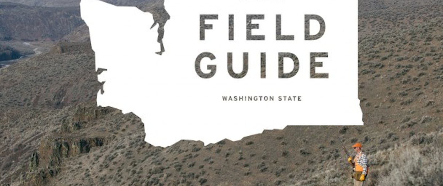 fieldguide_upland_header