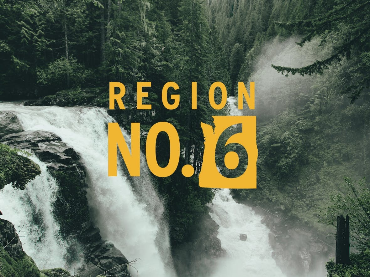 region_6_intro