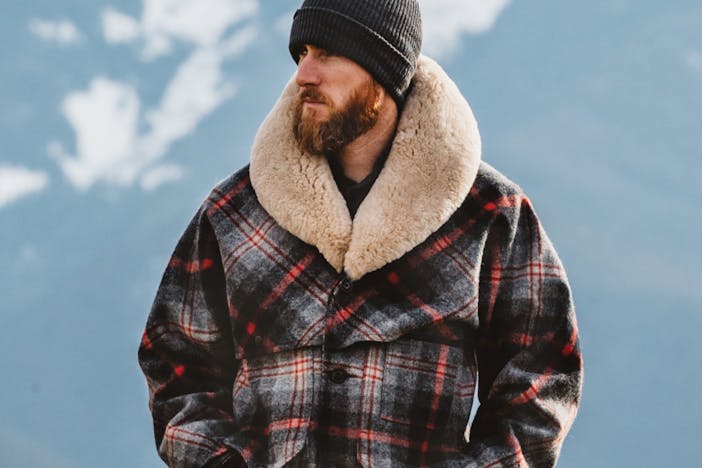 A Guide to Filson Wools Filson