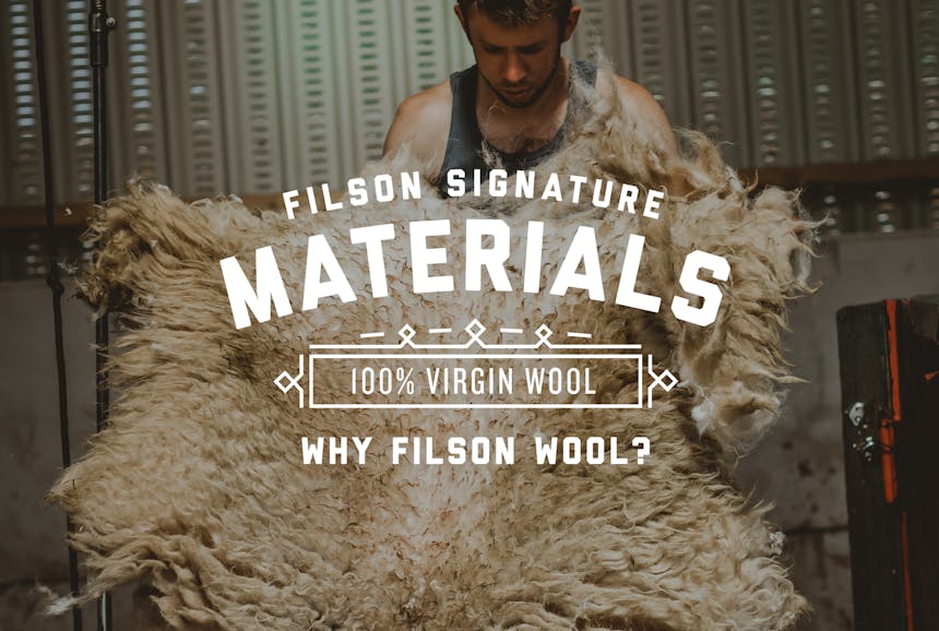 100% Virgin Wool Fabric, Home of Wool