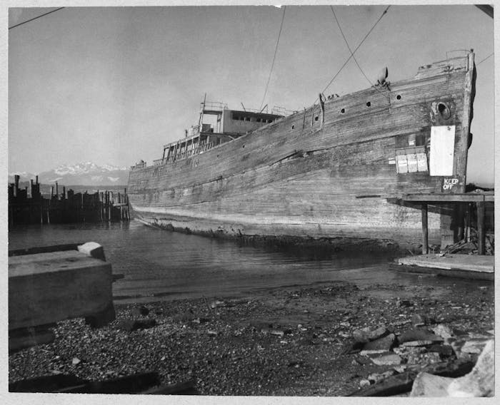 All Stories Page 7 Of 23 The Filson Journal