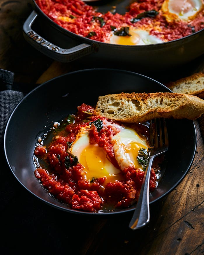 Eggs in Purgatory_Featured