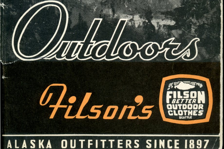 The Filson Story_Featured_V2