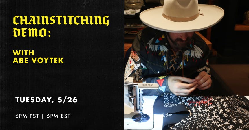 chainstitching-abe-blog