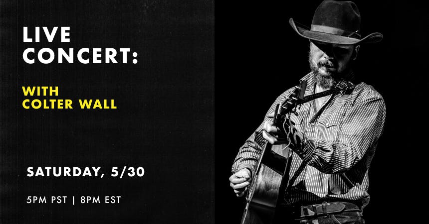 colter-wall-filson-live-2