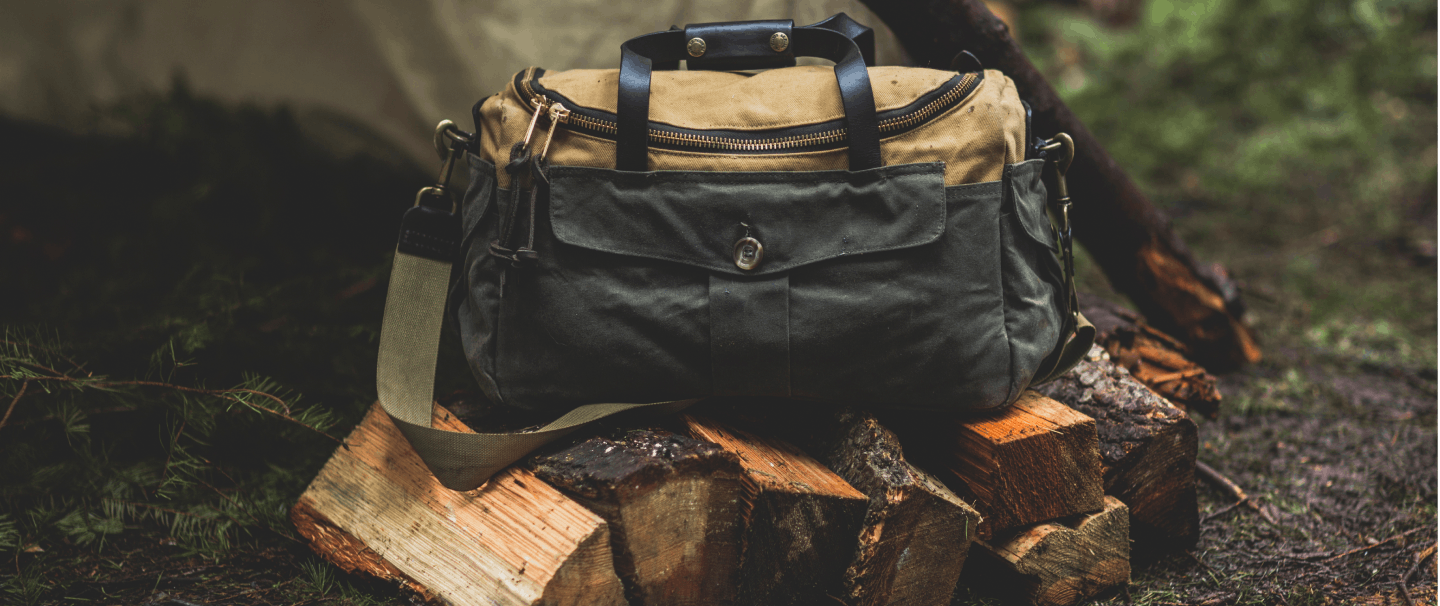 SIGNATURE MATERIALS RUGGED TWILL – FILSON JAPAN SIGNATURE MATERIALS RUGGED TWILL – FILSON JAPAN