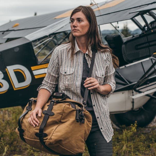 頑丈なツイル_4