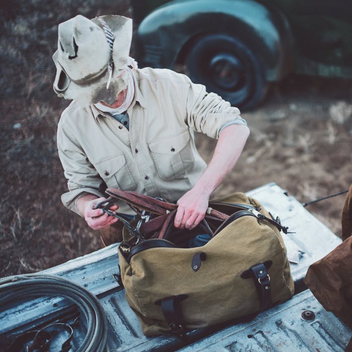 filson rugged twill Online Sale