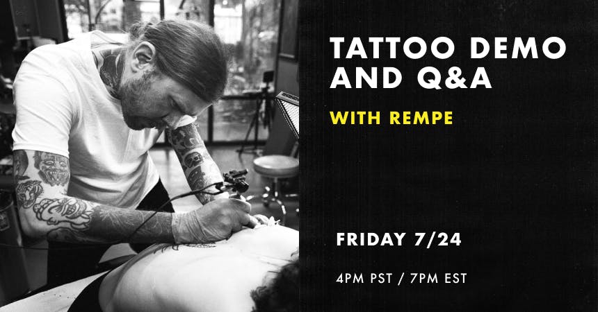 tattoo-rempe-filson-live