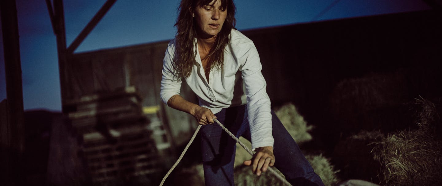 北米におけるデニムの歴史_2