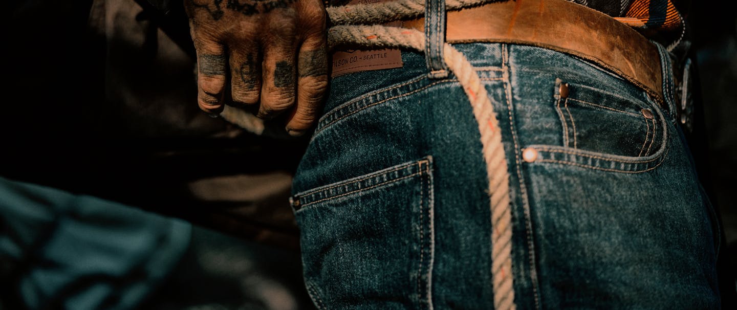 北米のデニムの歴史_6_V2