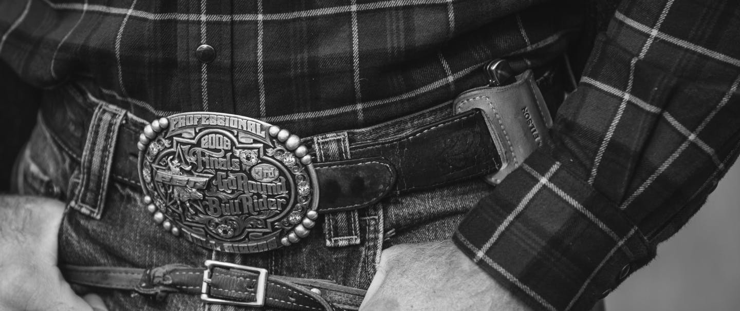 北米のデニムの歴史_HERO