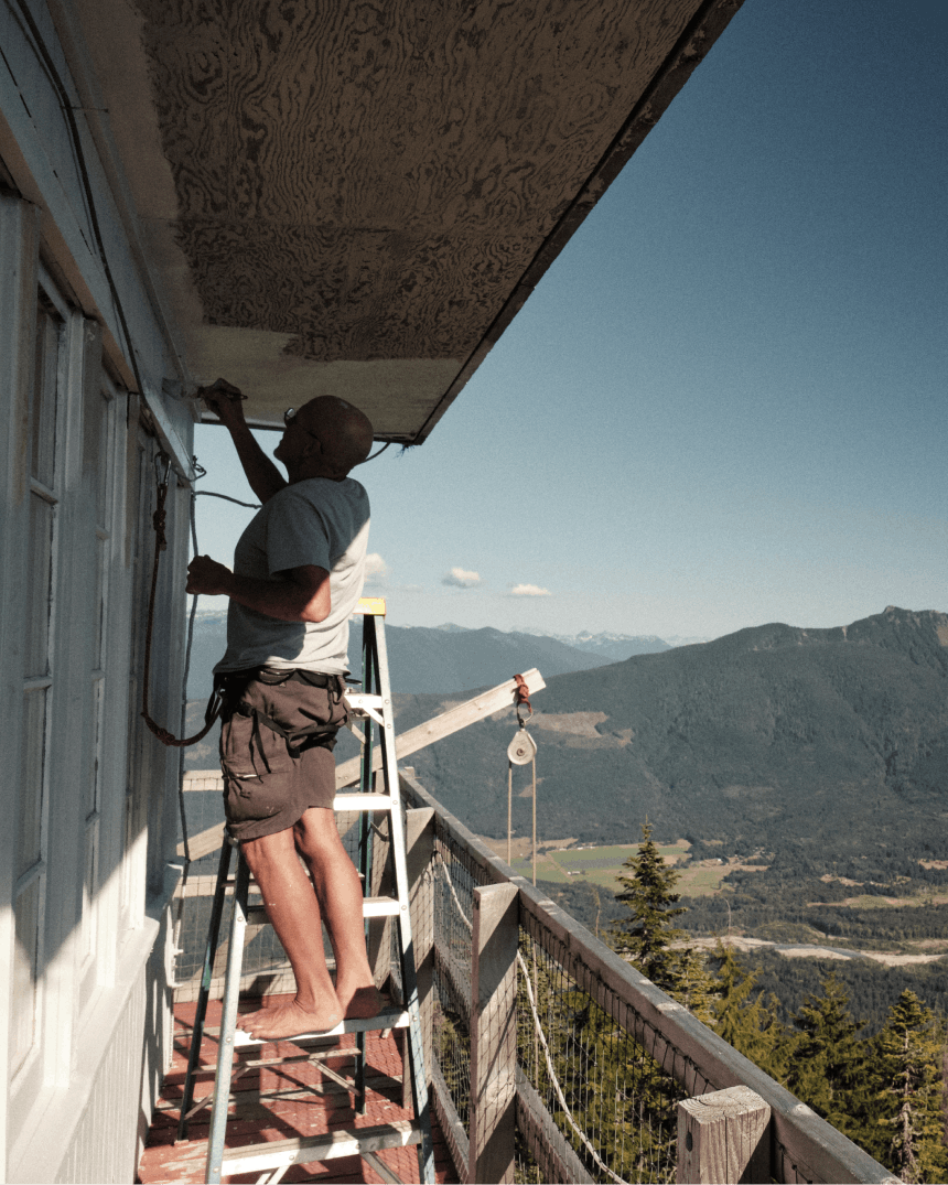 North Mountain Lookout_13