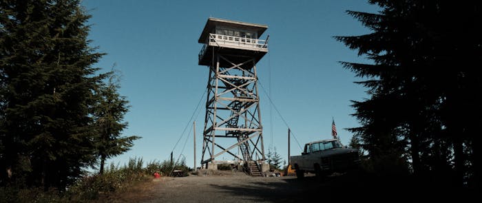 North Mountain Lookout_14