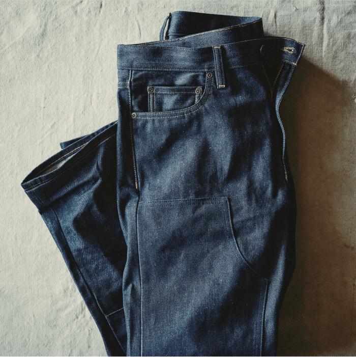 FILSON DENIM – FILSON JAPAN