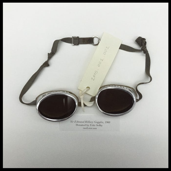 Early Victorian Eyeglasses; what did Kate Tattersall wear? | Kate  Tattersall Adventures