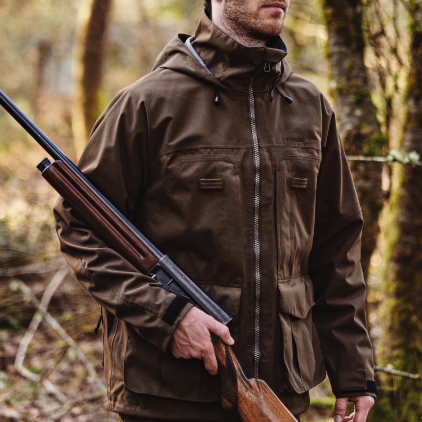 filson ultralight hooded jacket