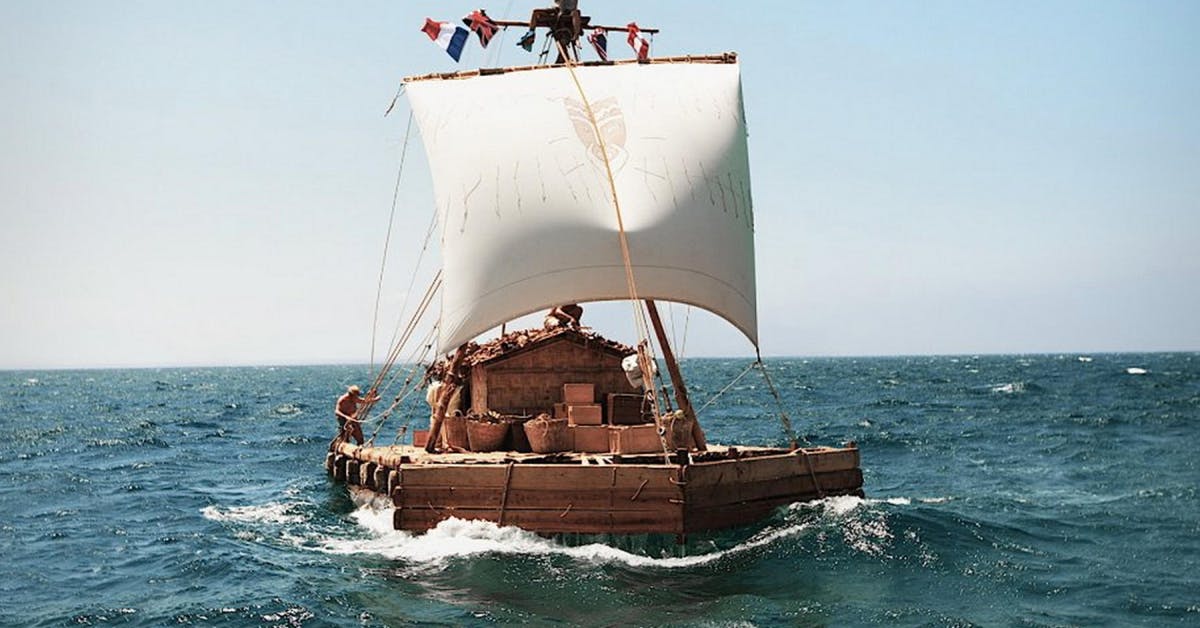 Kon-Tiki, Thor Heyerdahl_1200x628