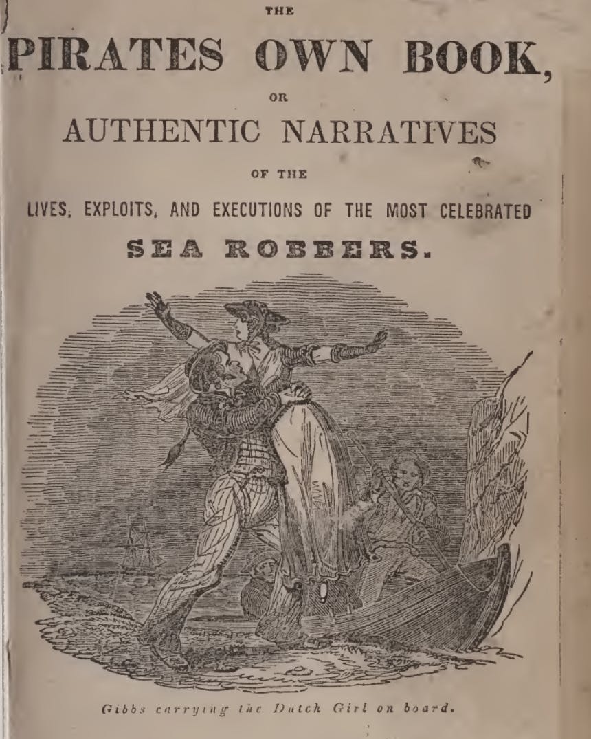 cover of 