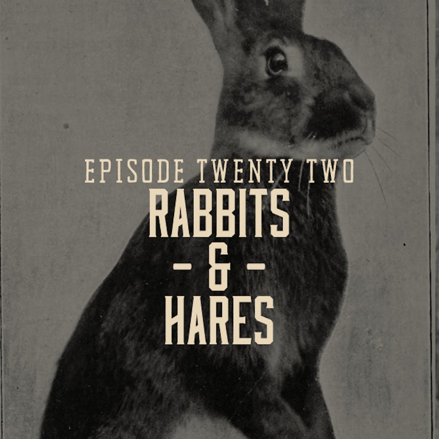 Hunt Gather Talk_Episode 22_1
