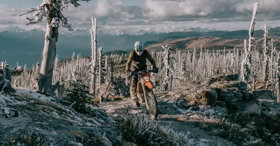 https://filson-life.imgix.net/2021/02/Overland-Moto-Checklist-from-Radius-Offroad_1200x628_V2.png?fit=crop&fm=png&h=613&ixlib=php-1.2.1&w=920&wpsize=landscape-thumb