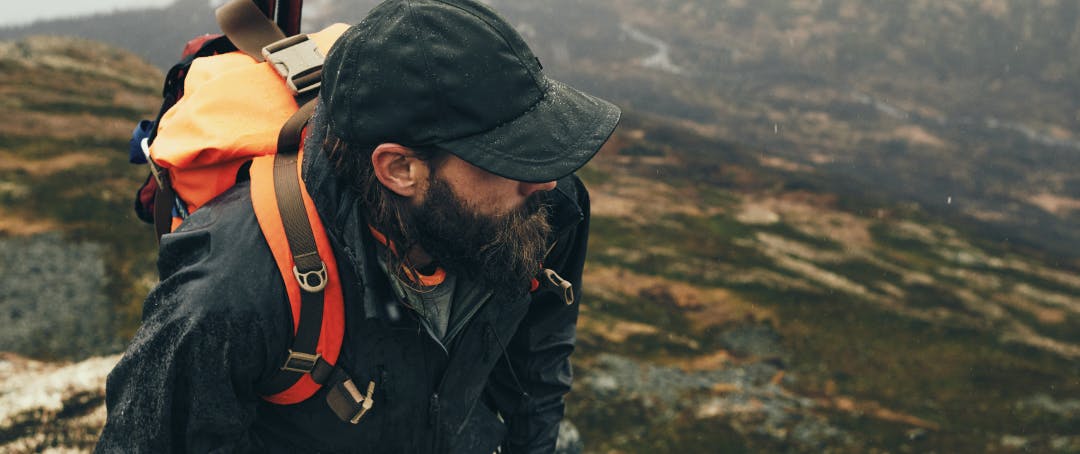 filson dry bolsa small