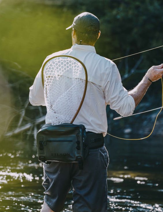 Shop Fly Project Fly Fishing & Landing Nets