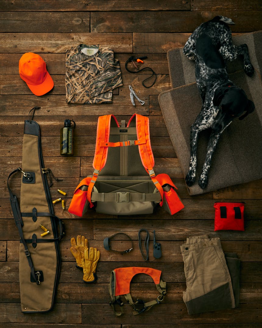 https://filson-life.imgix.net/2021/09/Six-Crucial-Pieces-of-Upland-Hunting-Gear_6.png?fit=scale&fm=png&h=1075&ixlib=php-1.2.1&w=860&wpsize=entry-main