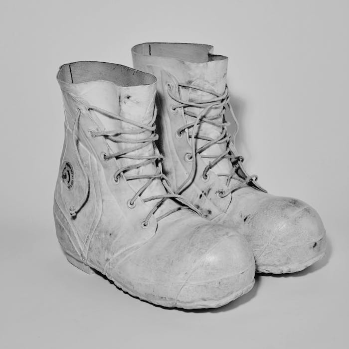 https://filson-life.imgix.net/2021/10/Bunny-Boots_2.png?fit=crop&fm=png&h=700&ixlib=php-1.2.1&w=700&wpsize=square-thumb