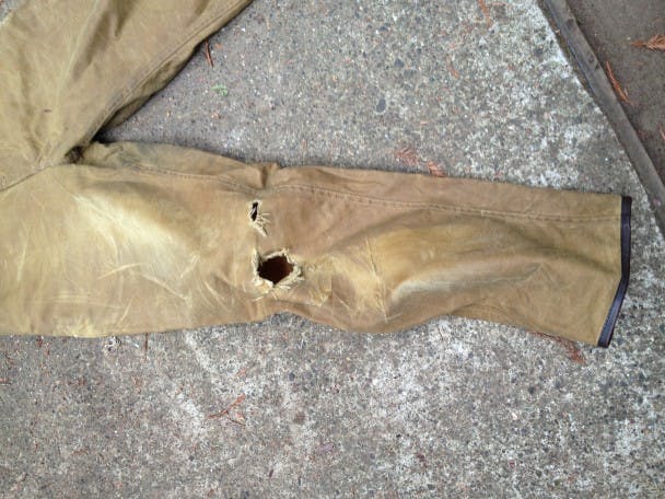 tin_cloth_motorcycle_crash2