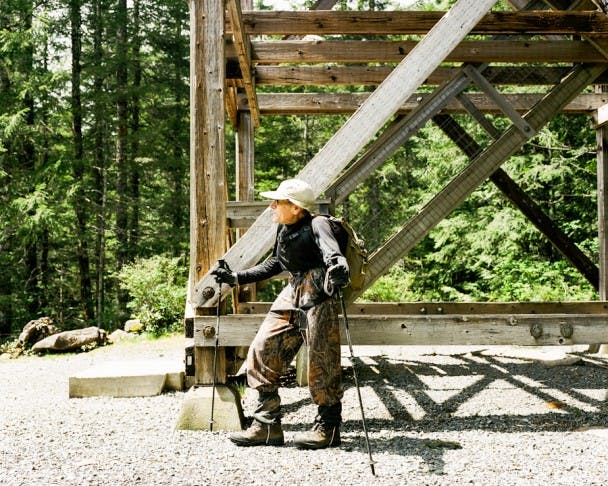 Filson_LookoutProject-01580015