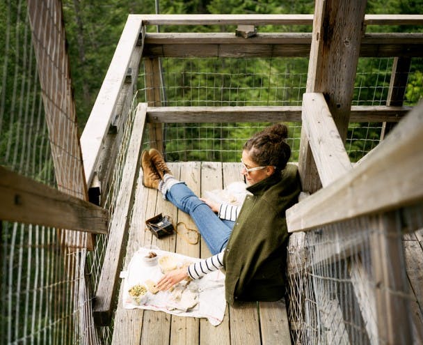 Filson_LookoutProject-01590004