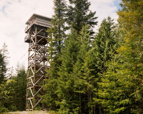 Filson_LookoutProject-01590013