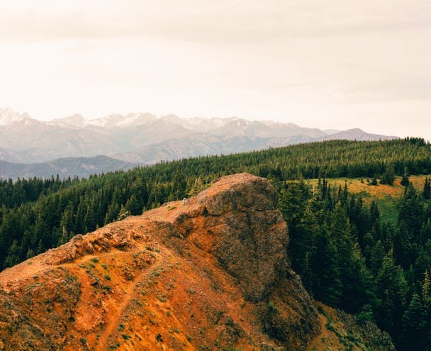 Filson_LookoutProject-02330012