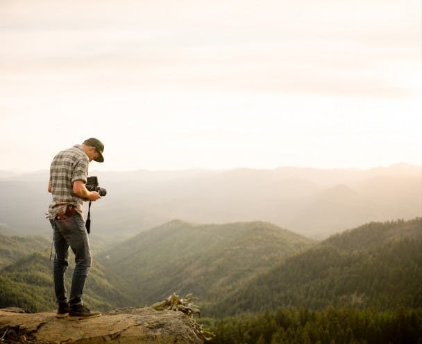 Filson_LookoutProject-02330017