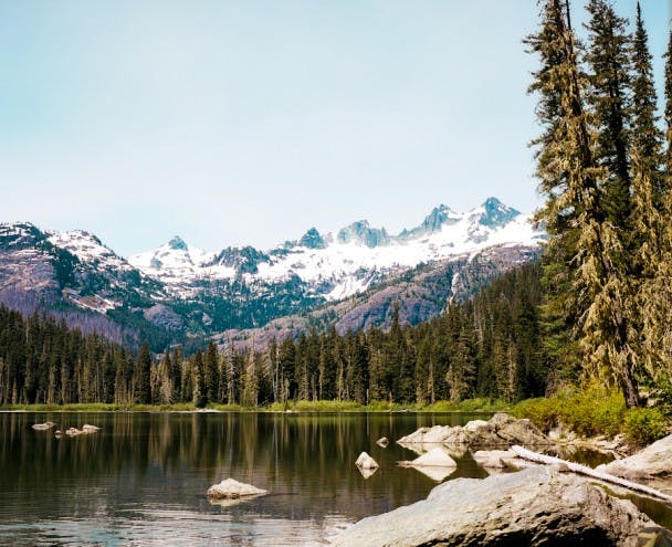 Filson_LookoutProject-02340009