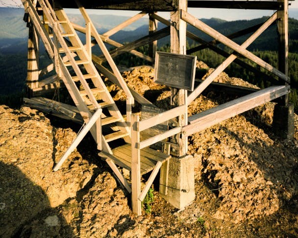 Filson_LookoutProject-02350001