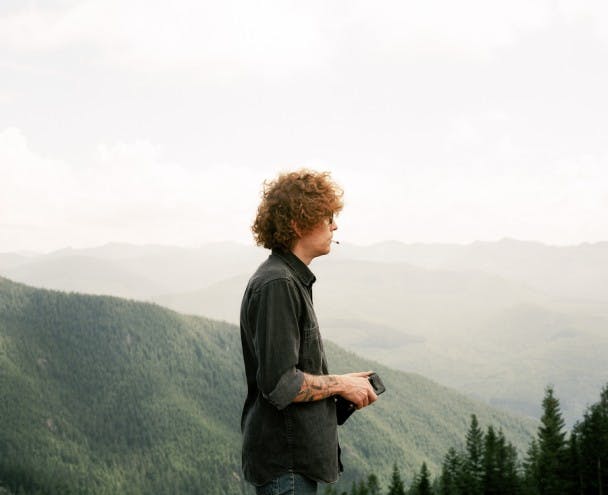 Filson_LookoutProject-07100020