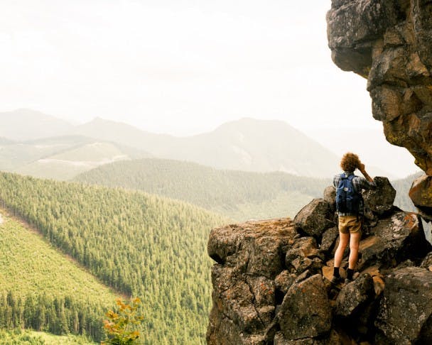 Filson_LookoutProject-07110004