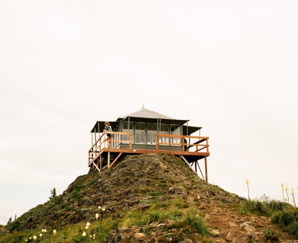 Filson_LookoutProject-07110016