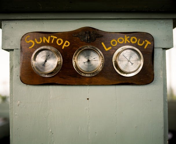 Filson_LookoutProject-07120001