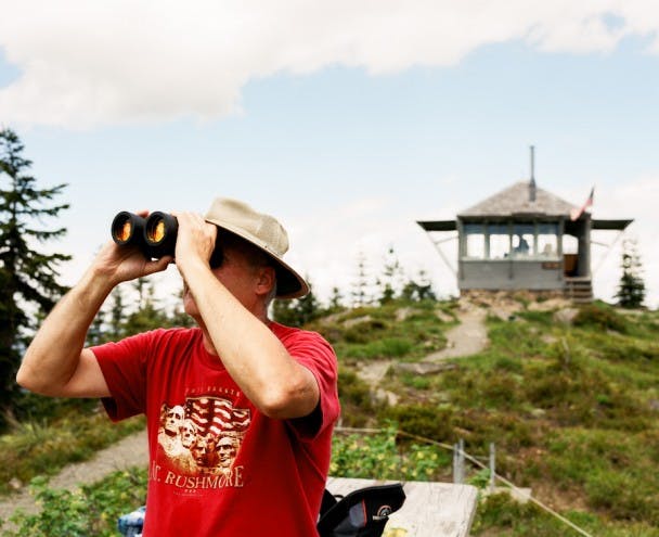 Filson_LookoutProject-07120008