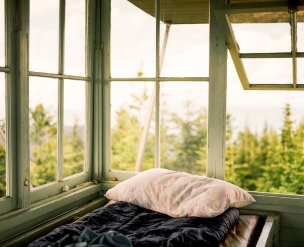 Filson_LookoutProject-07130008