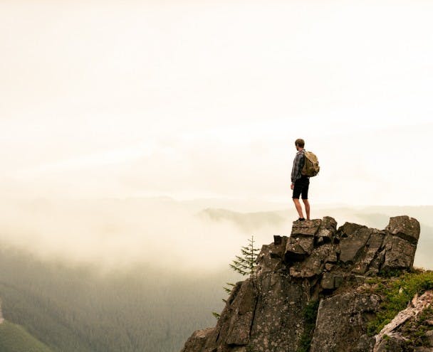 Filson_LookoutProject-07140009