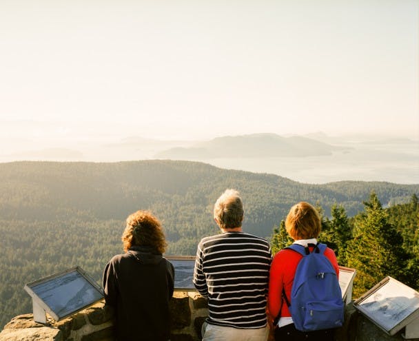 Filson_LookoutProject-09580005