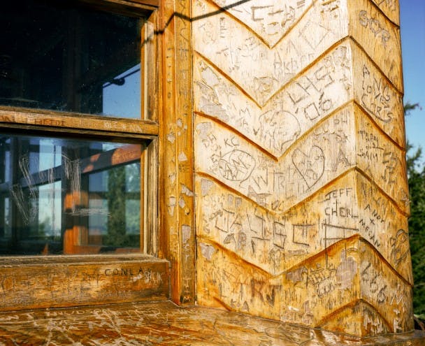Filson_LookoutProject-09580008