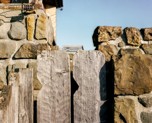 Filson_LookoutProject-09580016
